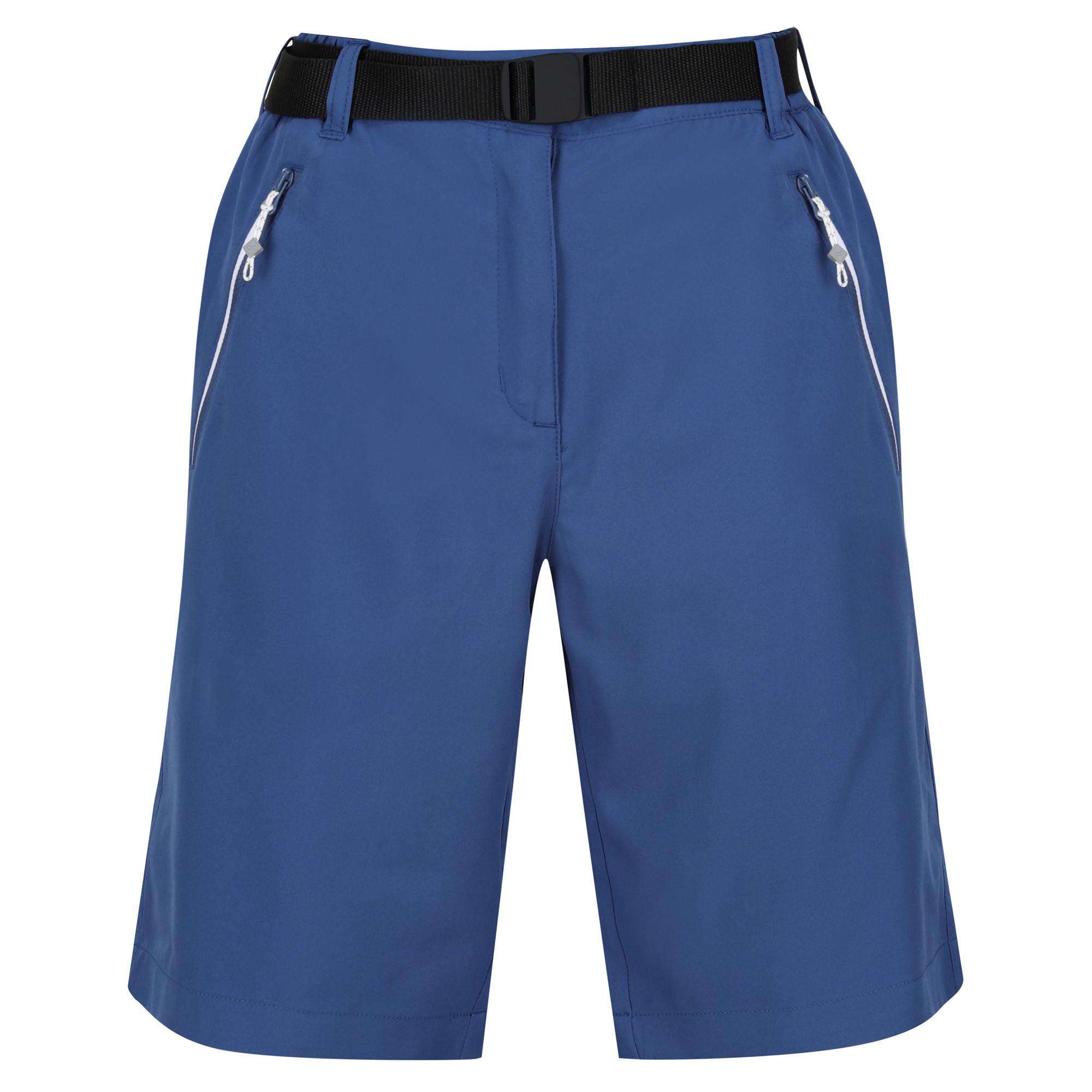 Regatta Xert Shorts