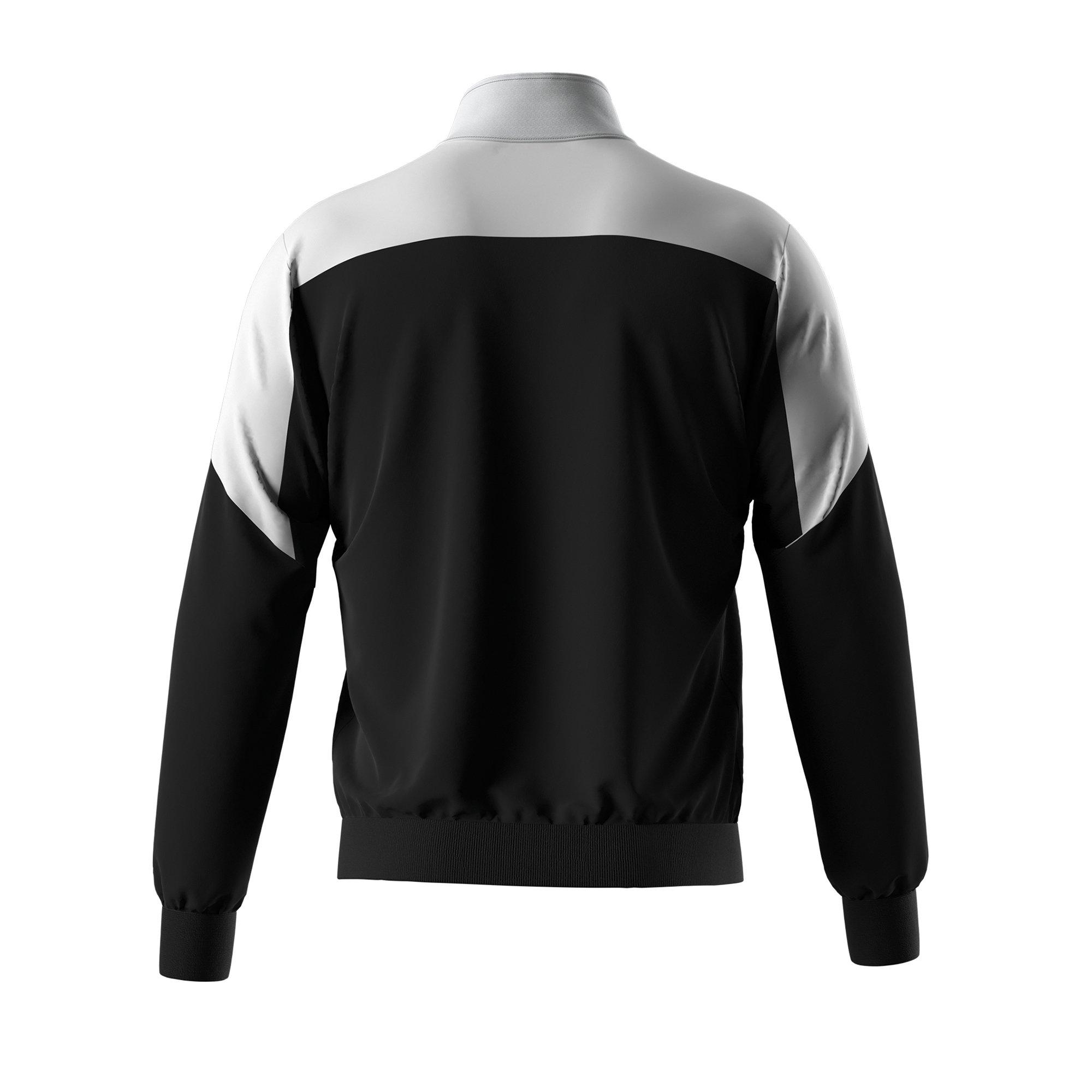 errea trainingsjacke buddy