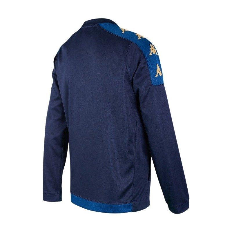Kappa trainingsjacke giullio