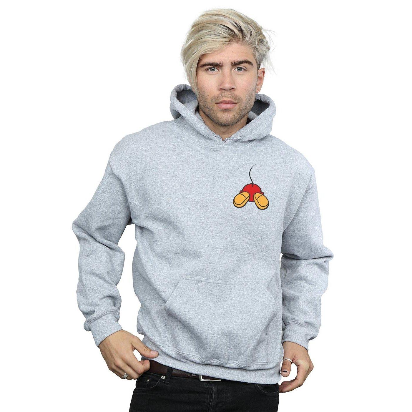 Disney Kapuzenpullover
