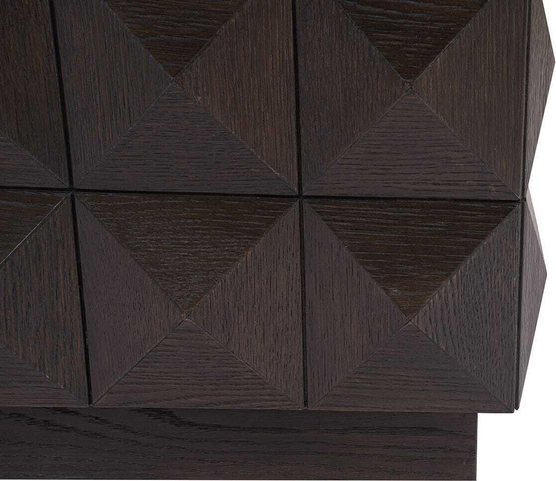 mutoni Couchtisch Claremont