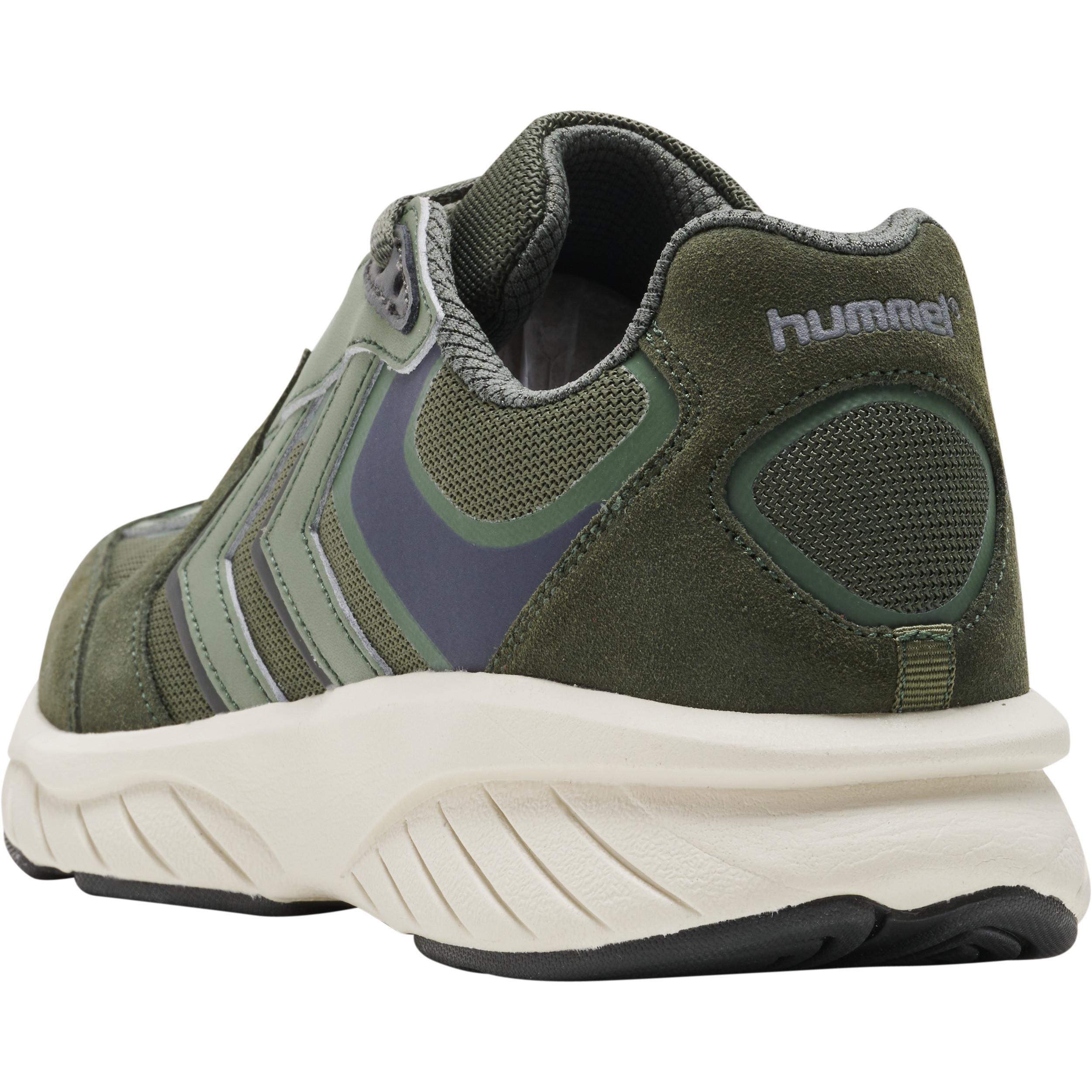 Hummel sneakers reach lx 6000 urban