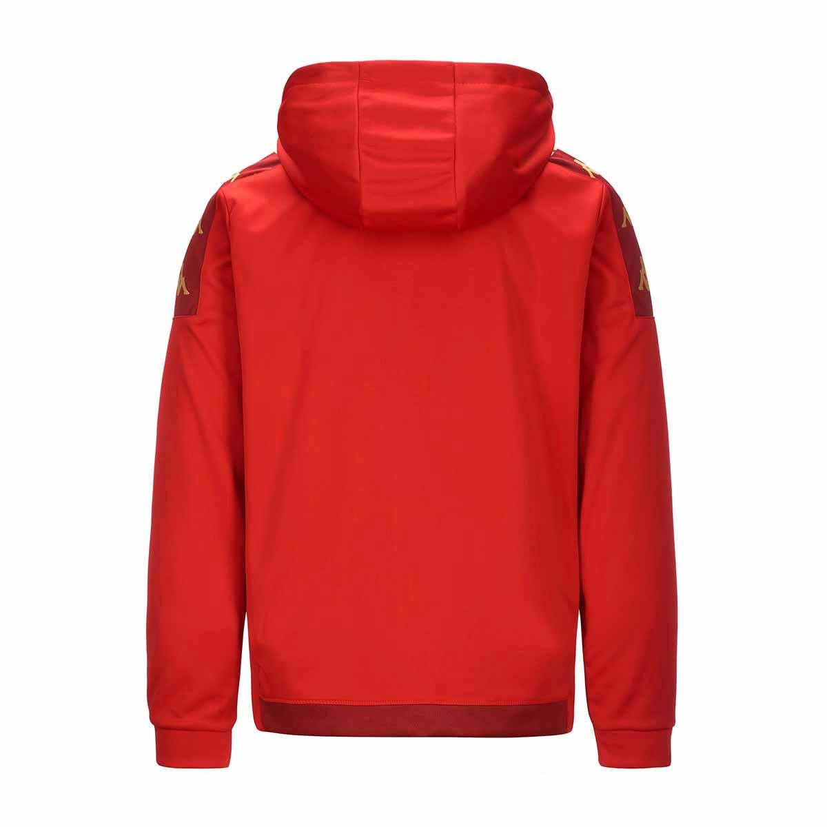 Kappa Trainingsjacke Grevolo