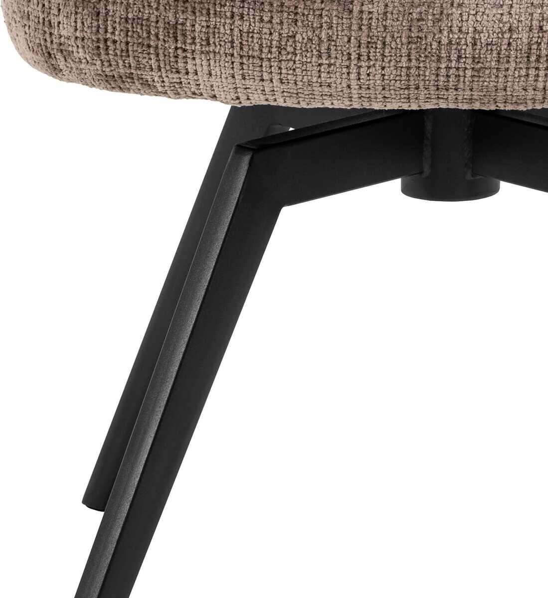 mutoni Armlehnstuhl Walora (1 Stück)