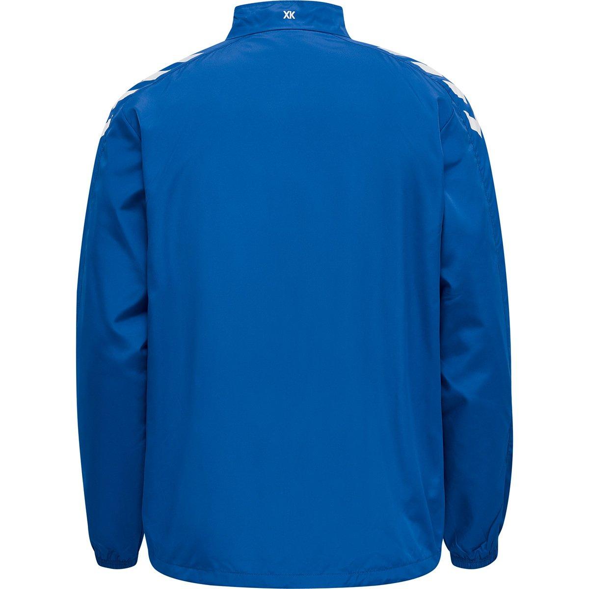 Hummel Jacke Micro Zip