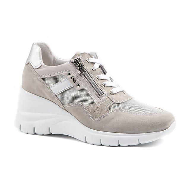 Nero Giardini Agosta-40