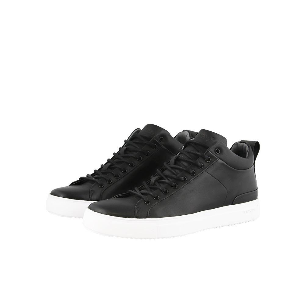 Blackstone schuhe sg29