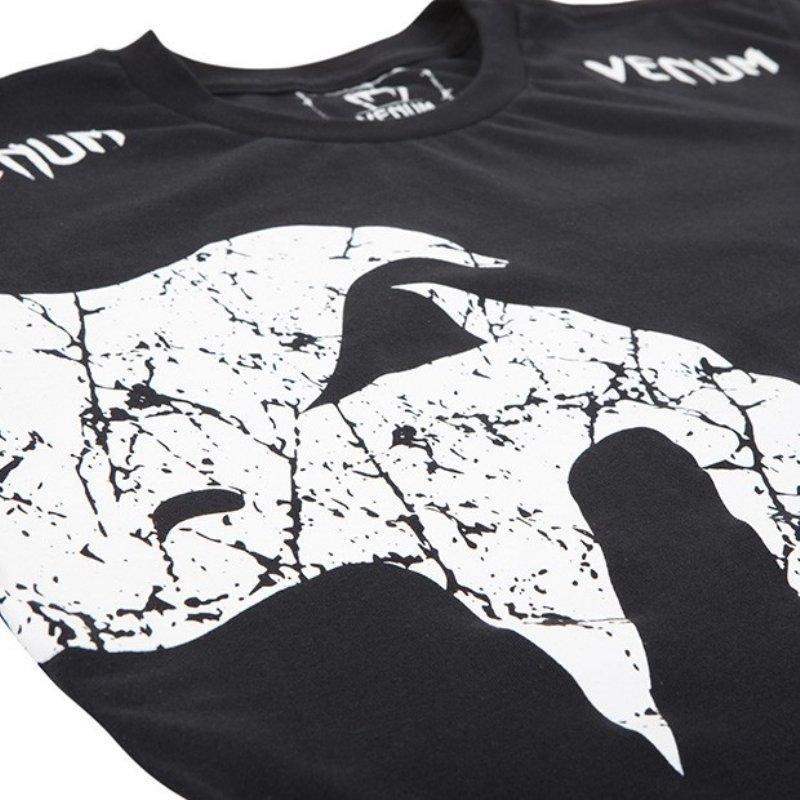 VENUM Venum Giant T-shirt
