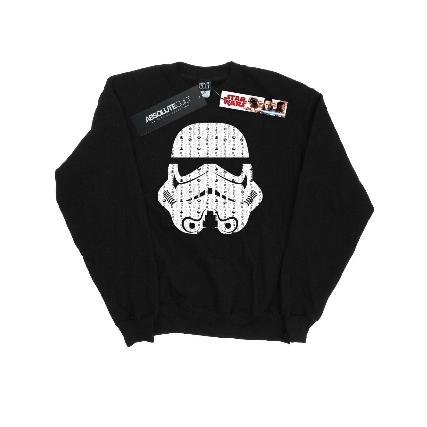 STAR WARS Sweatshirt