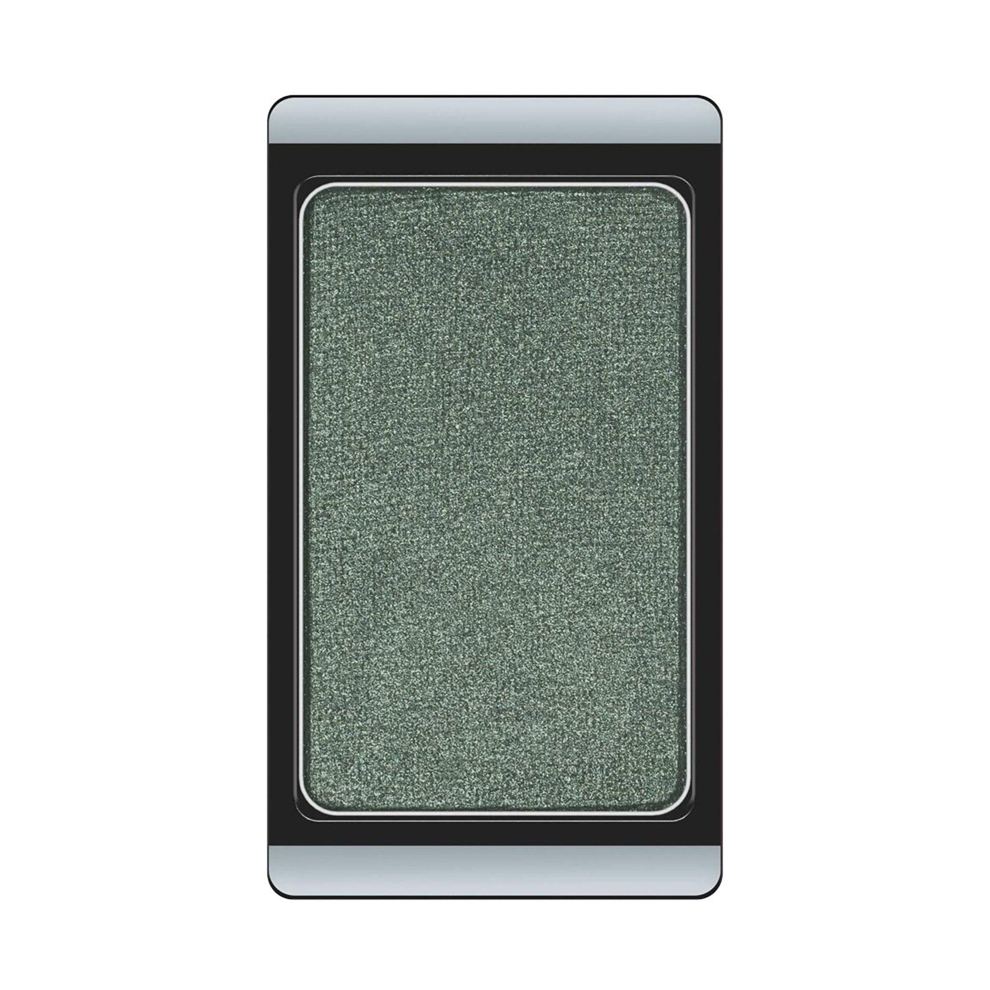 ARTDECO 253 emerald
