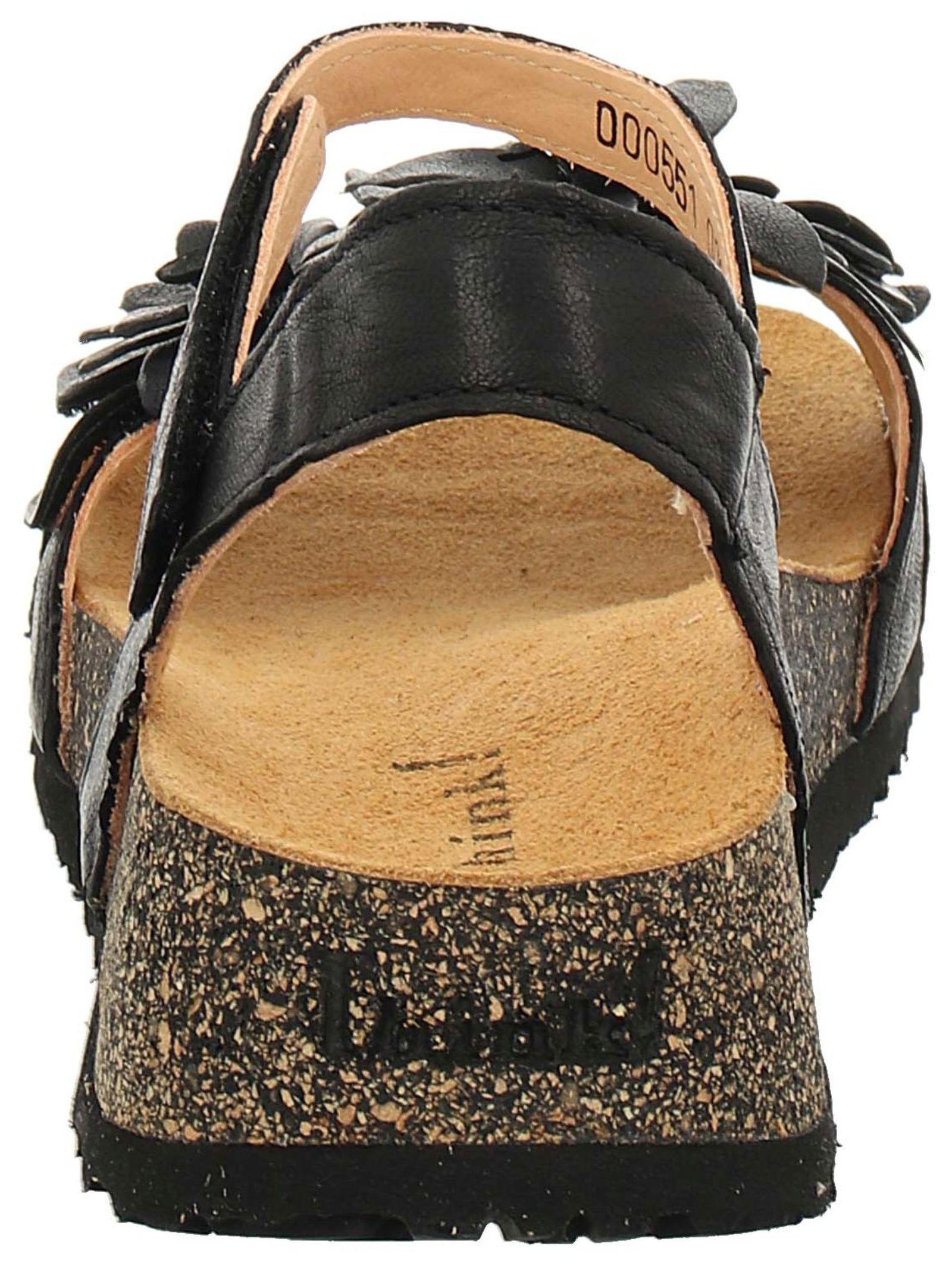 Think Sandalen