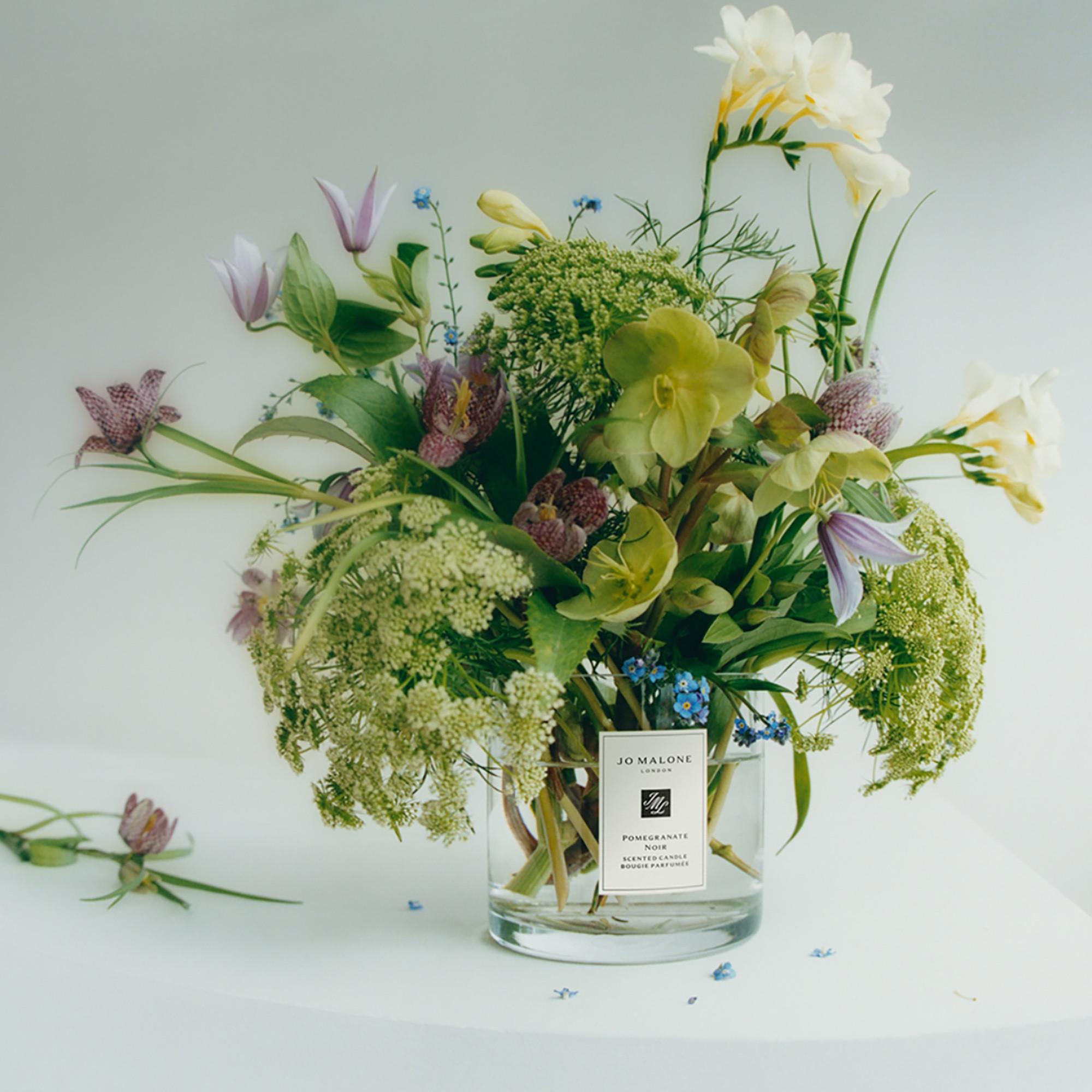 Jo Malone London English Pear & Freesia Home Candle