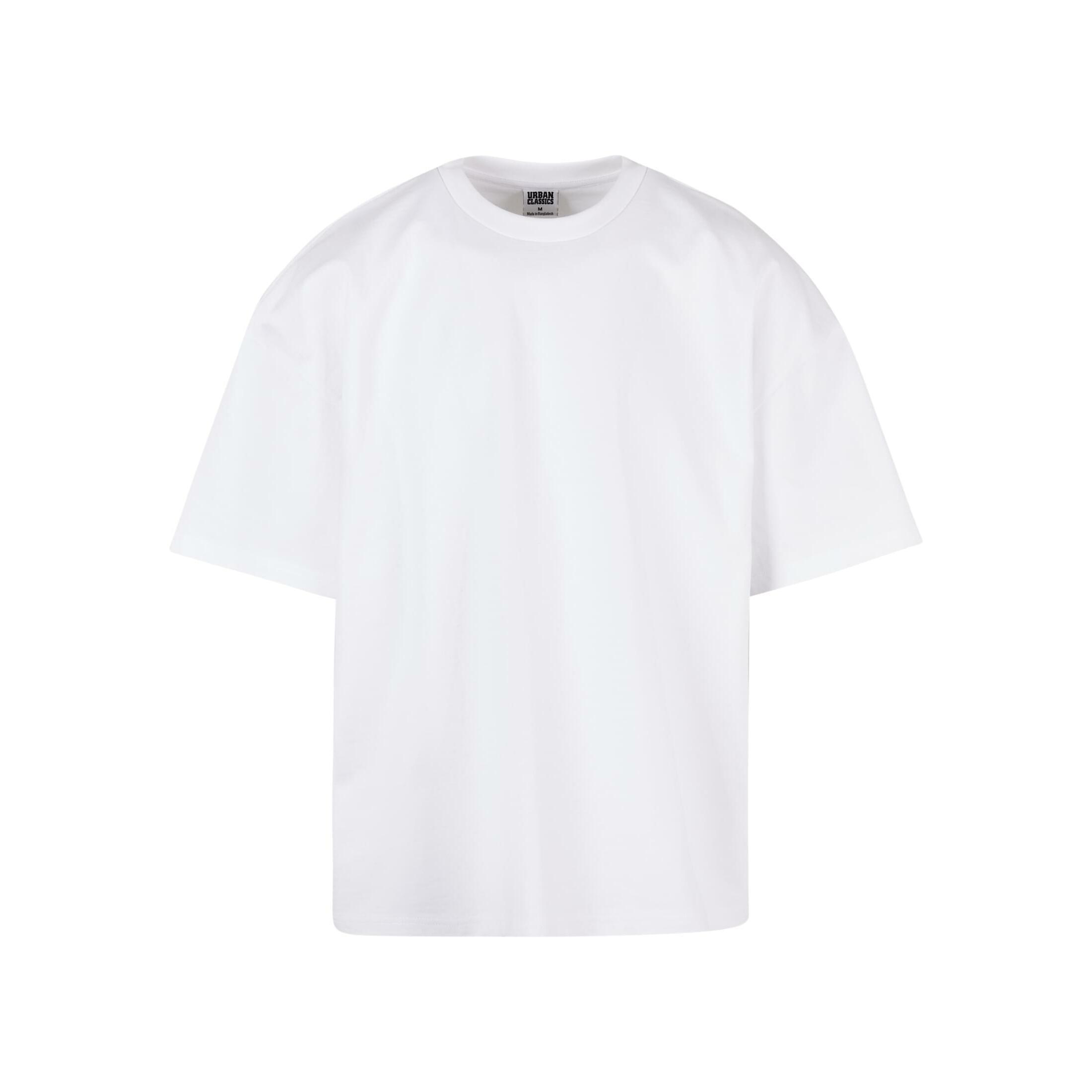 URBAN CLASSICS Oversized T-Shirt