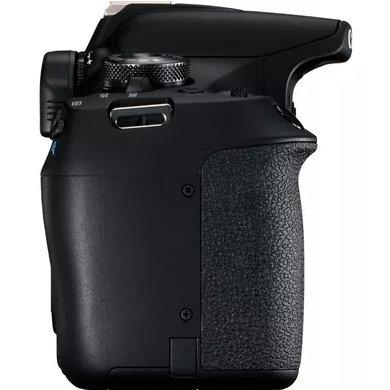 Canon EOS 2000D Body