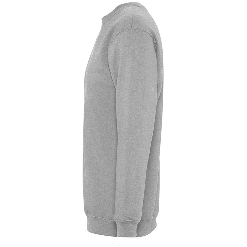 SOLS Supreme Sweatshirt