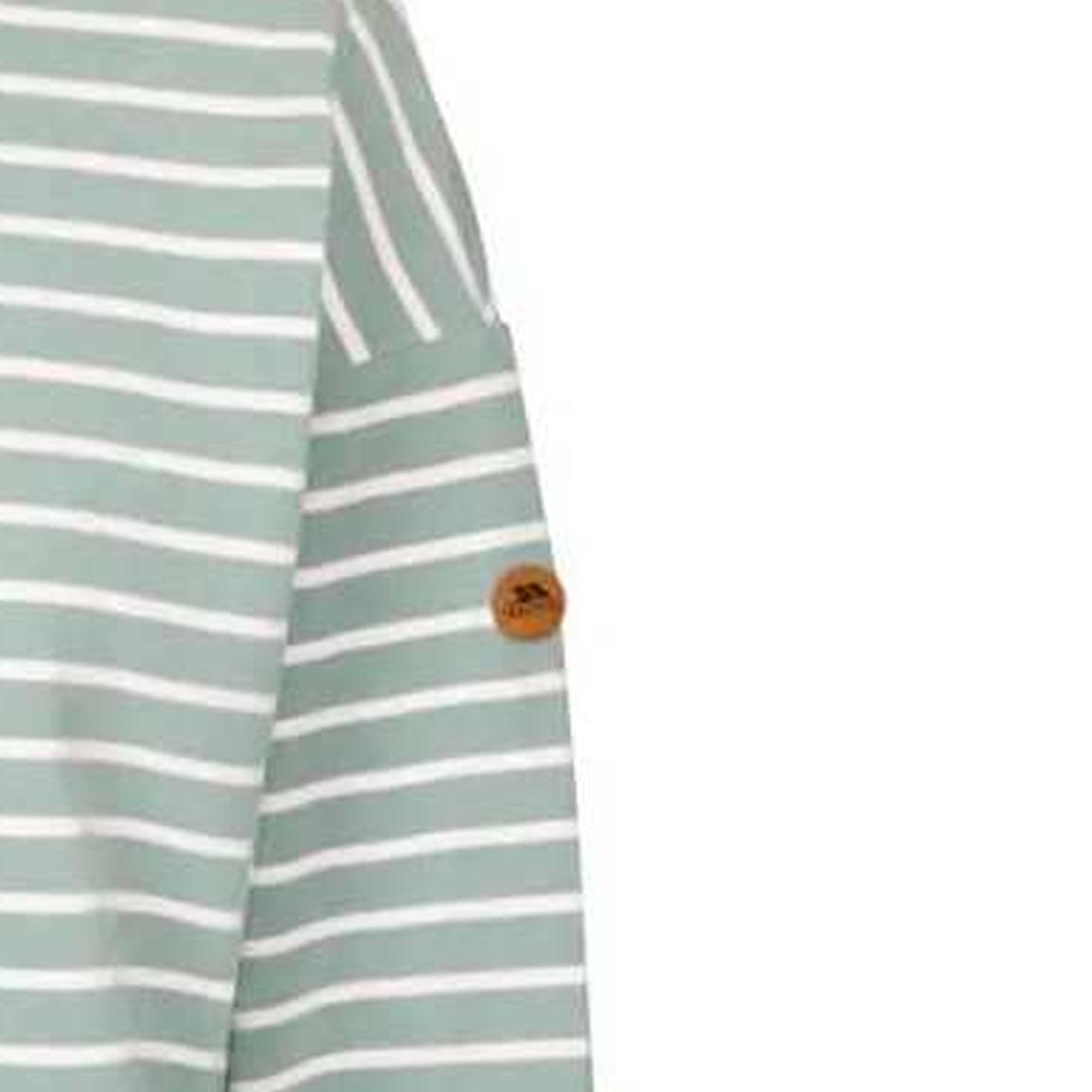 Trespass Softly Kapuzenpullover