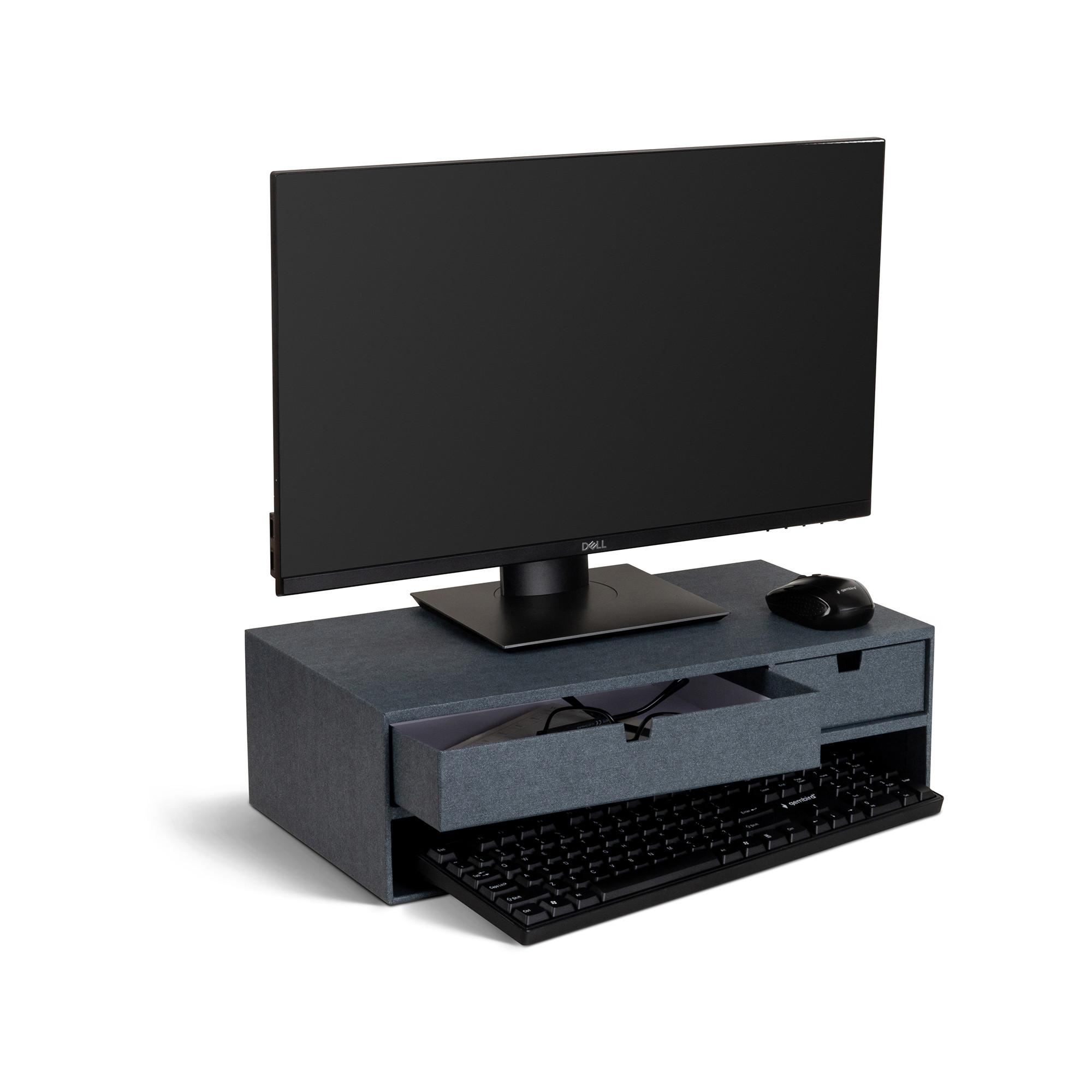 Bigso Box of Sweden Aufbewahrungsbox Ted