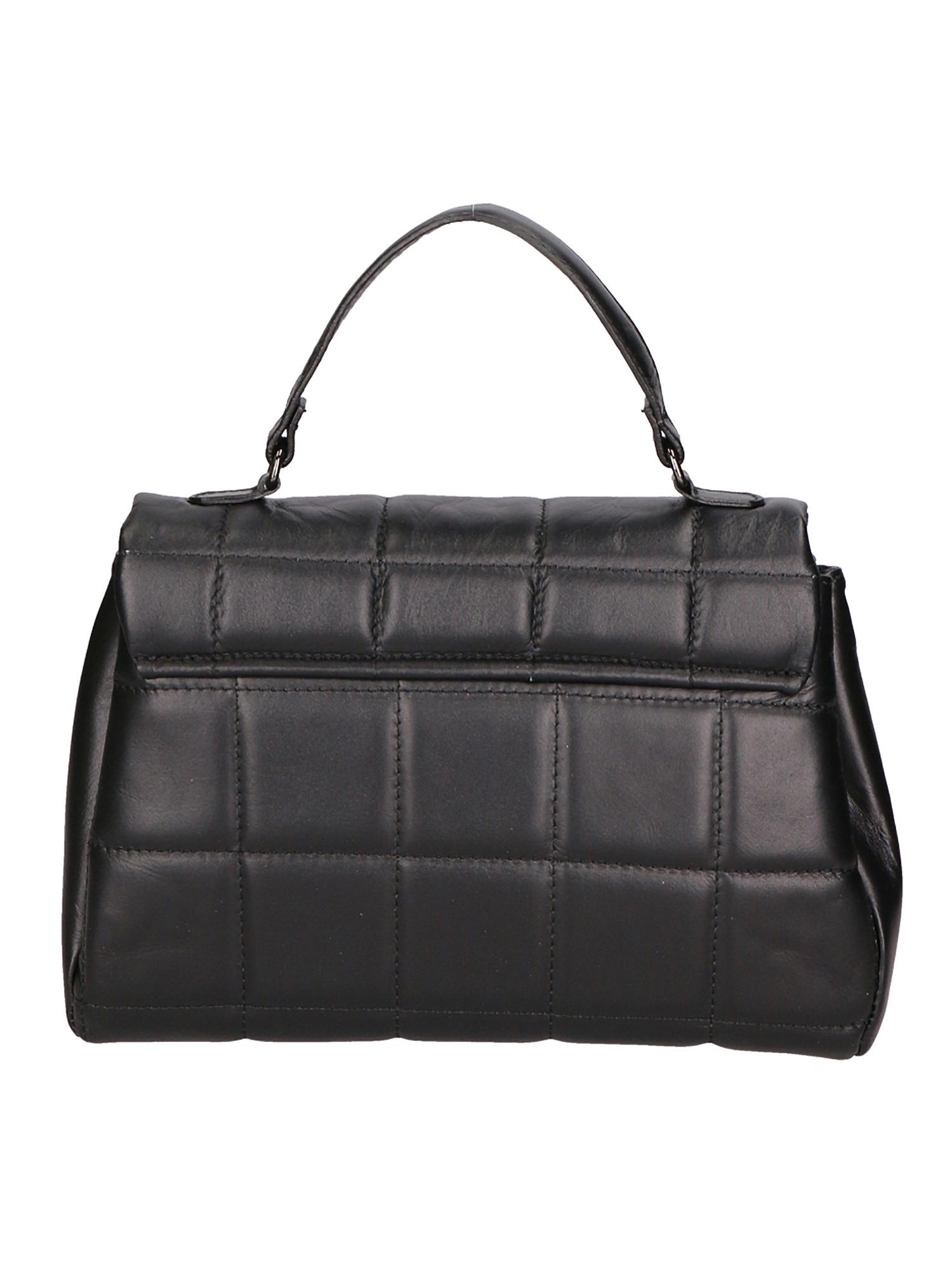 Gave Lux Handtasche