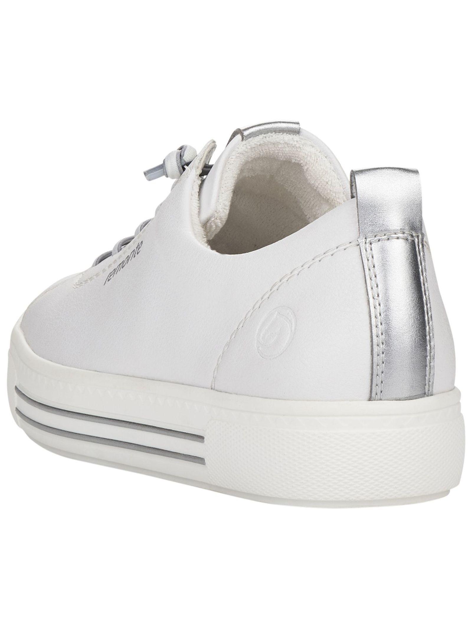 Remonte Sneaker