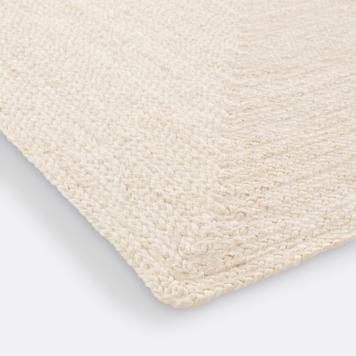 La Redoute Intérieurs XL-Teppich Aftas