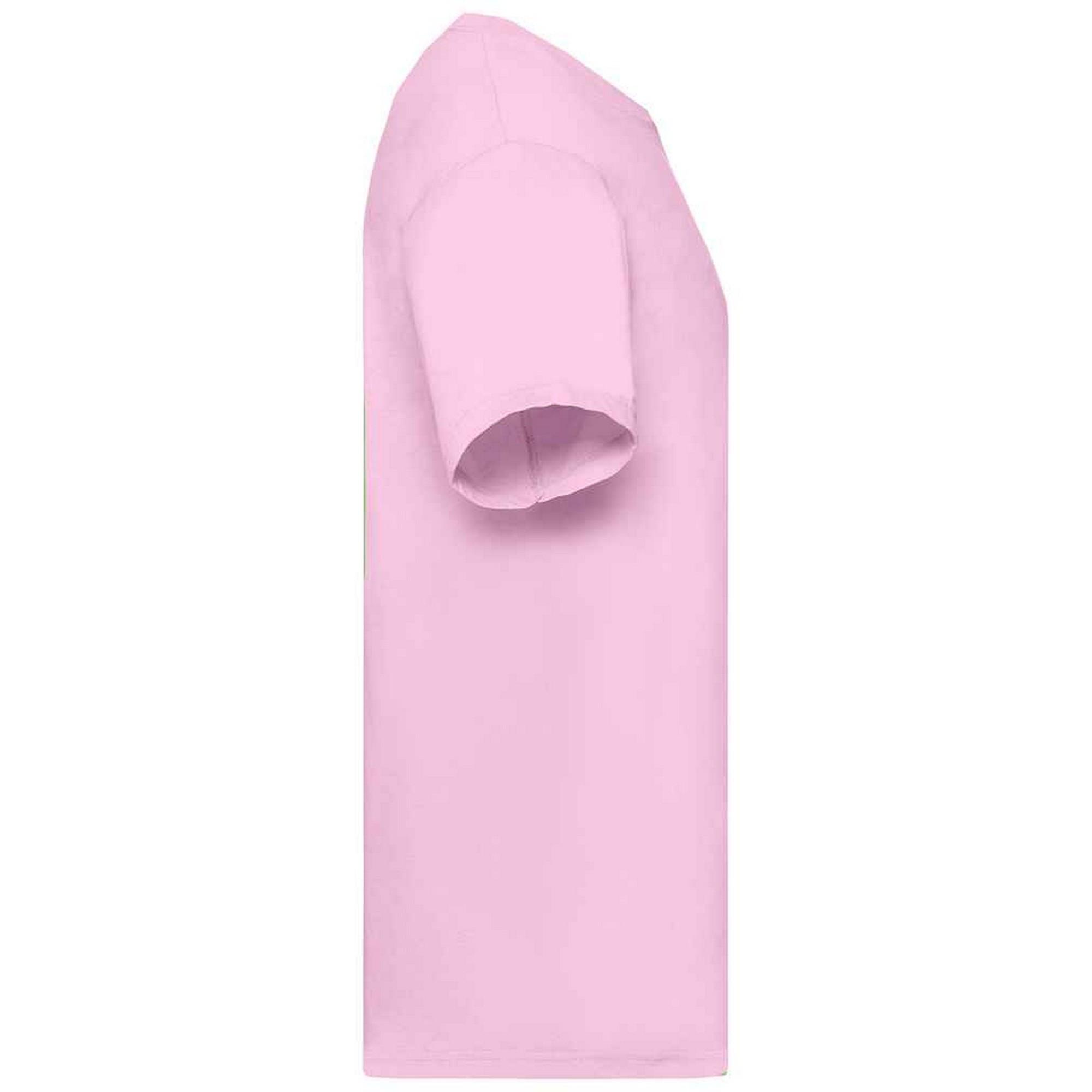 Fruit of the Loom Valueweight T-Shirt