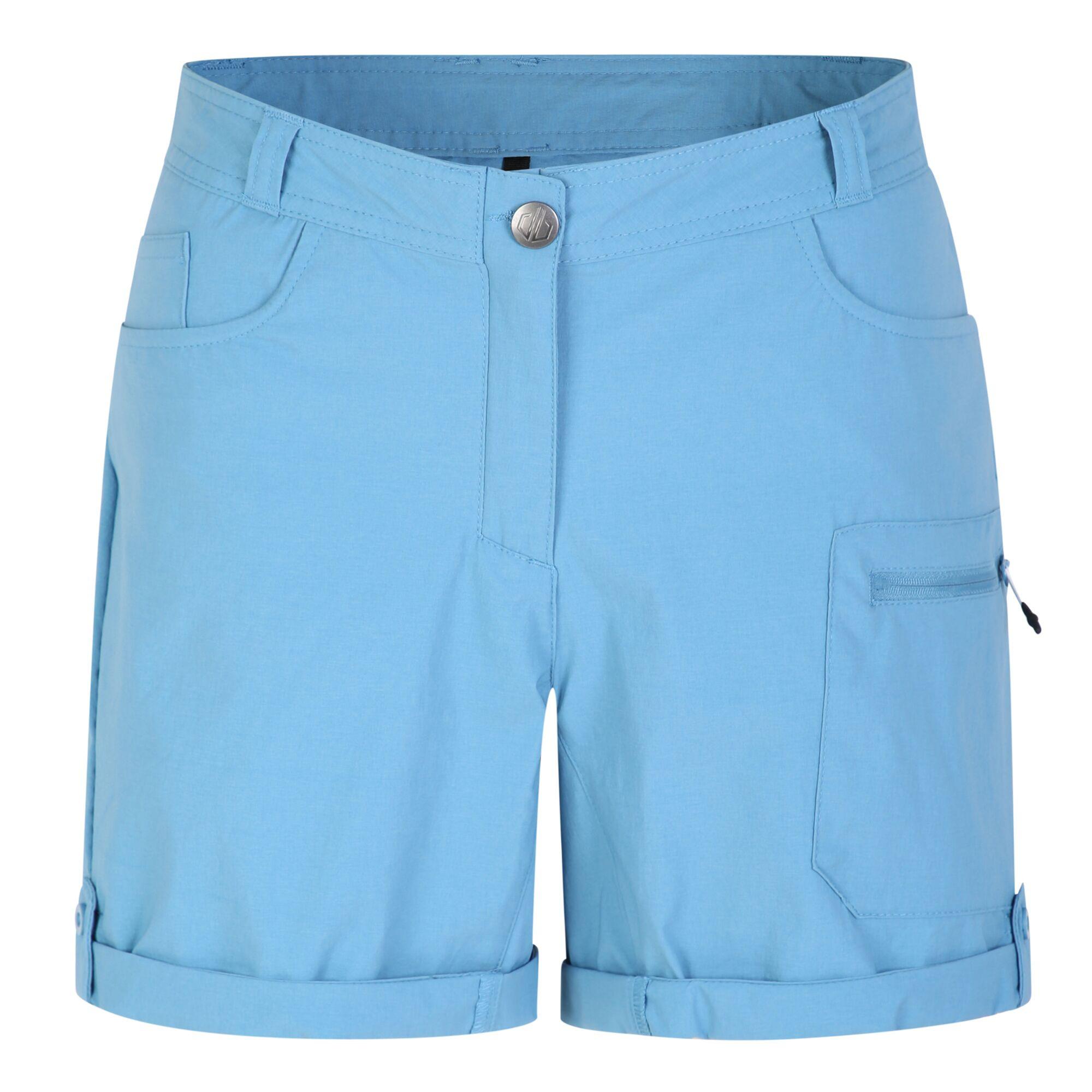 Dare 2B Melodic II Shorts  Wandern