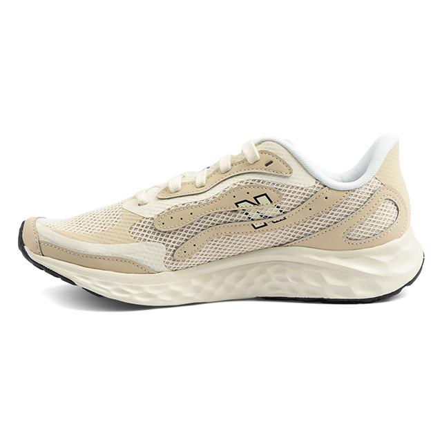 new balance Fresh Foam Arishi