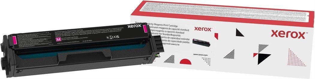XEROX Toner 006R04385 Magenta