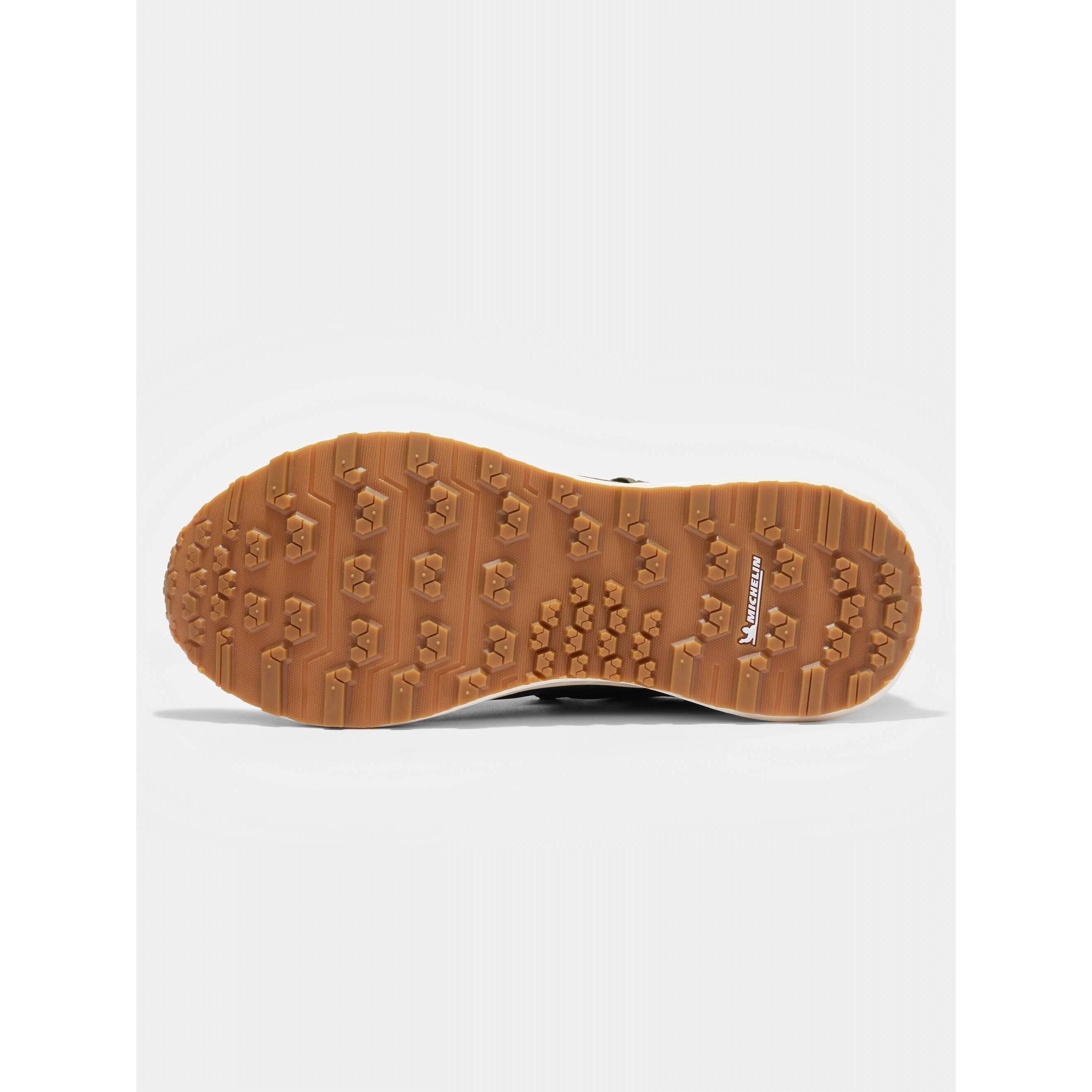 LeMieux wasserfeste sneakers trax