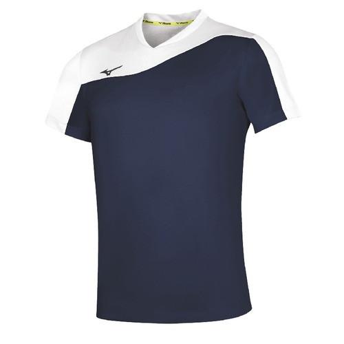 MIZUNO Team Authentic Myou T-Shirt