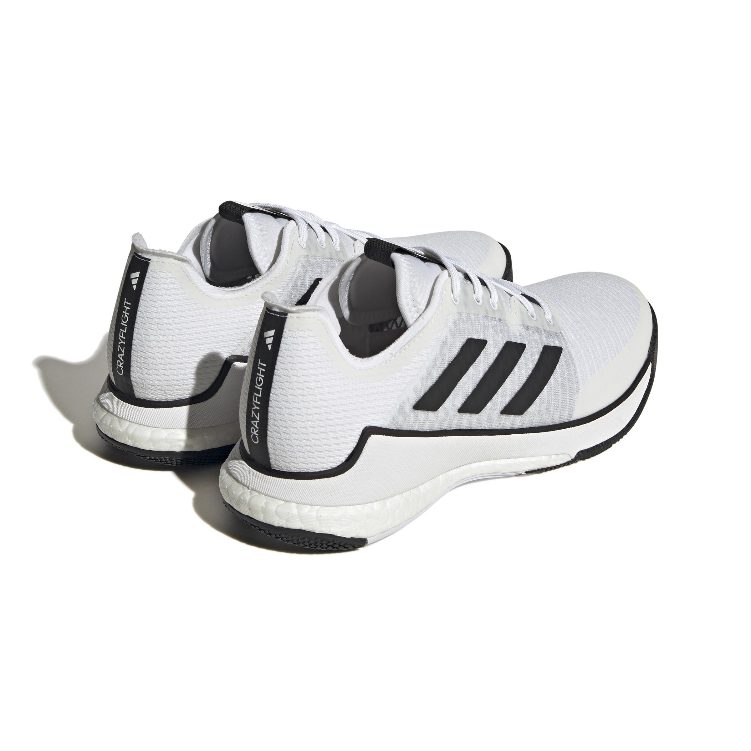 adidas hallenschuhe crazyflight