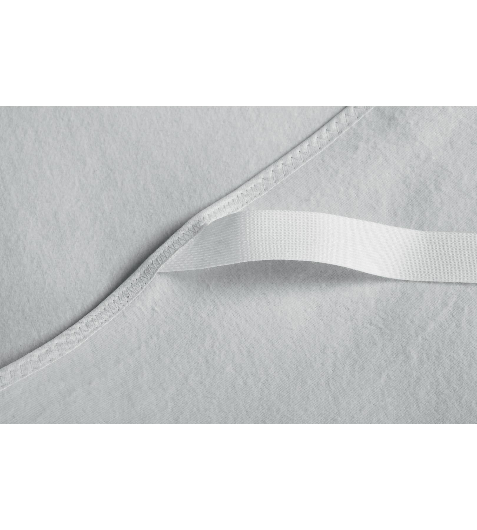 DORMISETTE Matratzenauflage Premium Zwirn