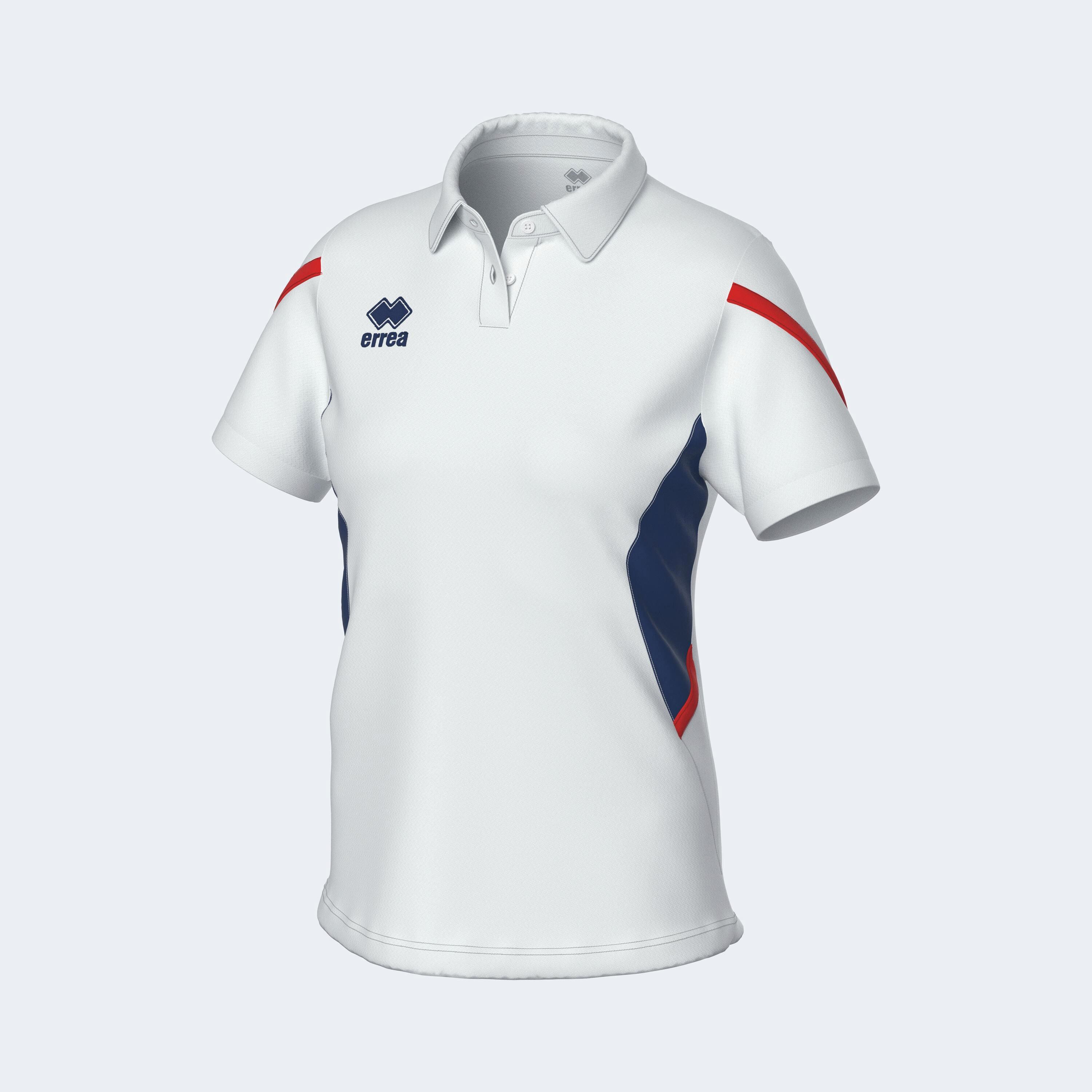 errea trikot daen caren