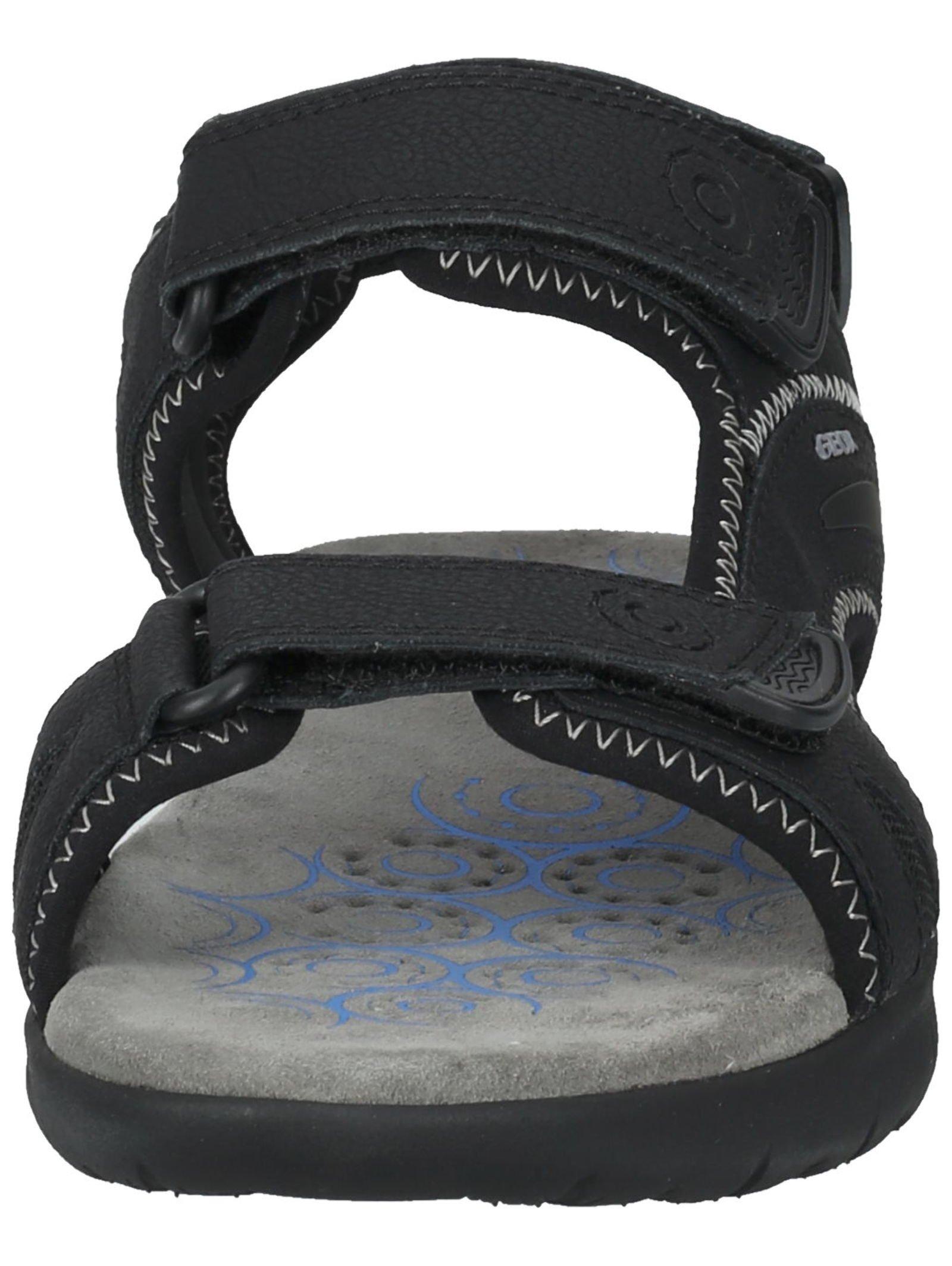GEOX Sandalen
