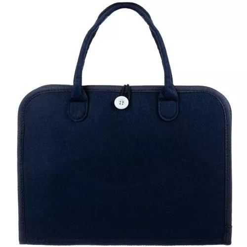 Kruzzel 23618 Manipulationstafel