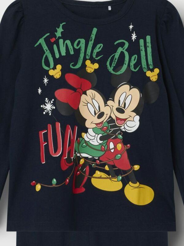 Name It Pyjama Minnie Mouse