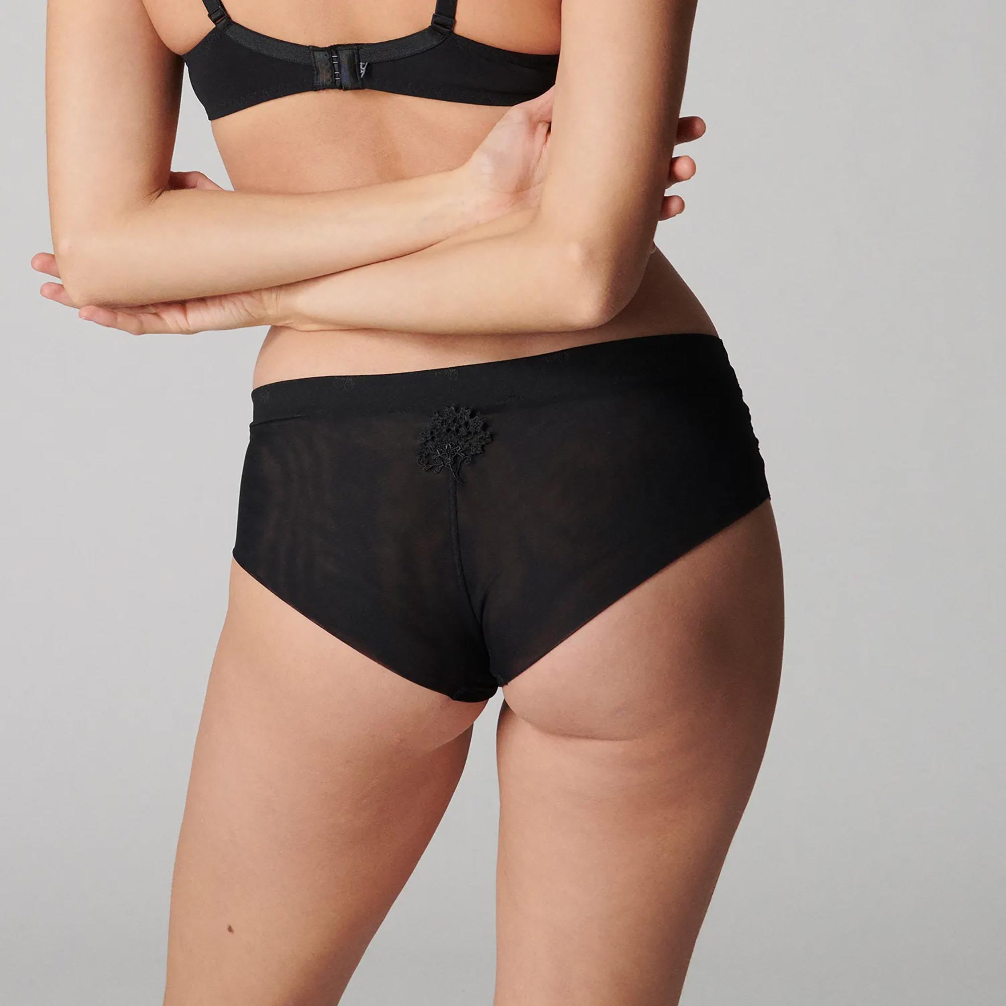 SIMONE PERELE WISH Shorty