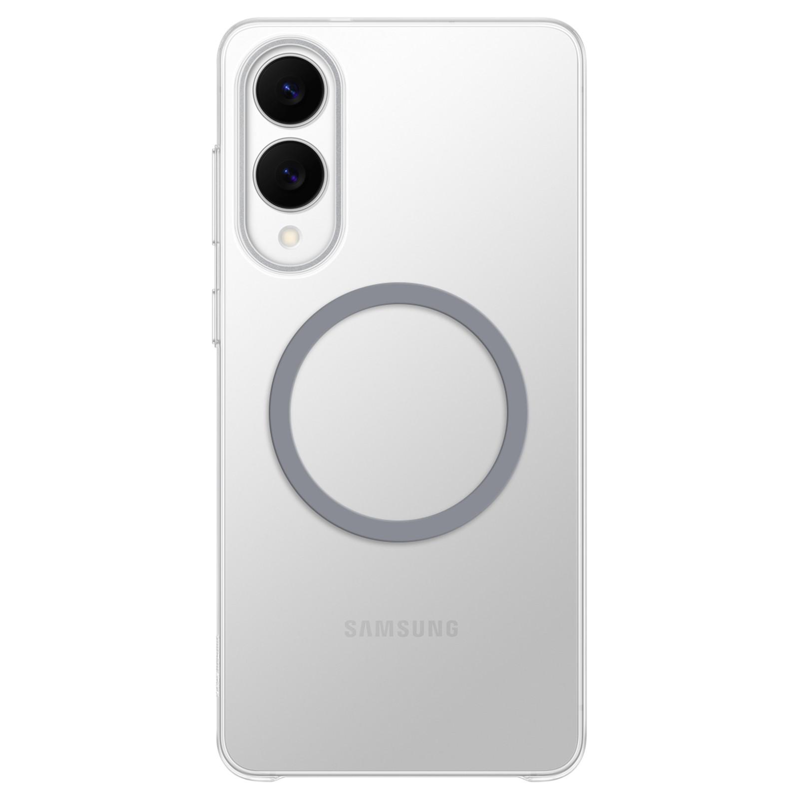 SAMSUNG Original Samsung S25 Edge Hülle