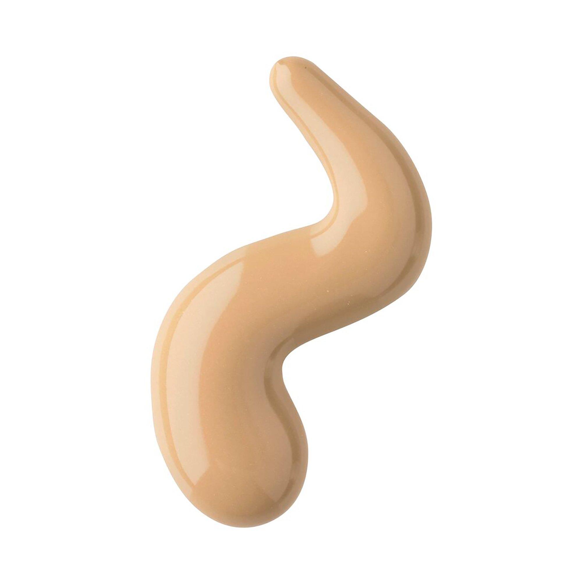 ARTDECO 15 cashmere rose