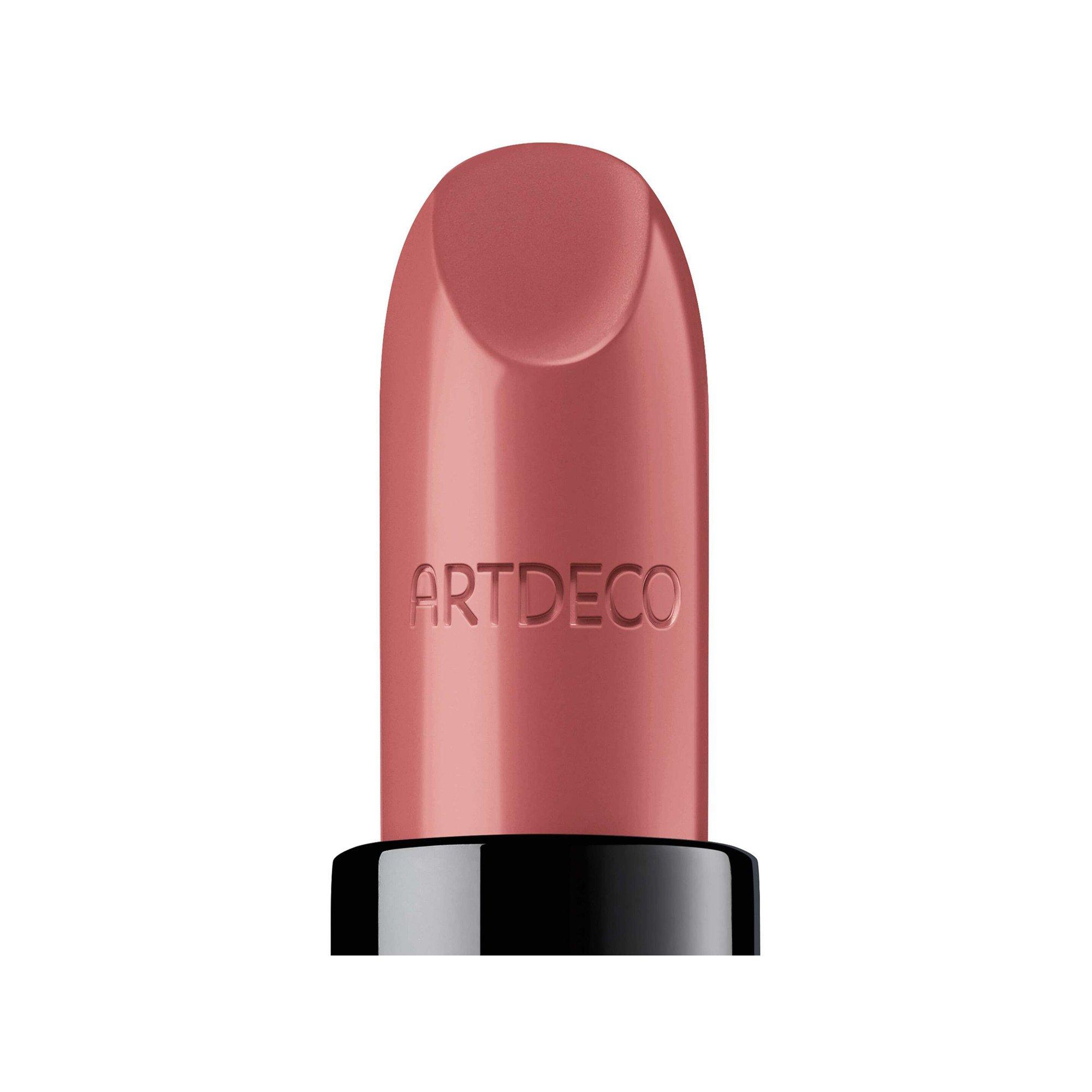 ARTDECO Perfect Color Lipstick
