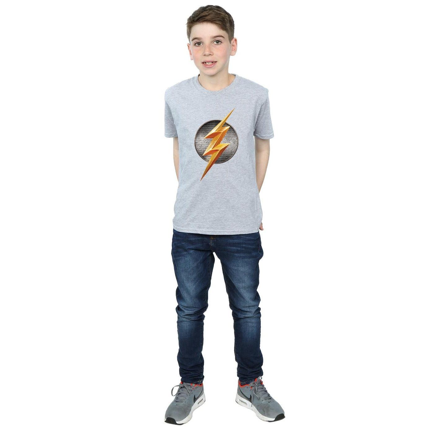 DC COMICS Justice League TShirt