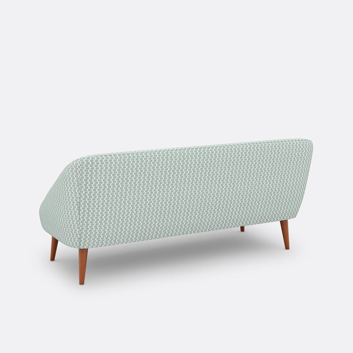 La Redoute Intérieurs Sofa Séméon