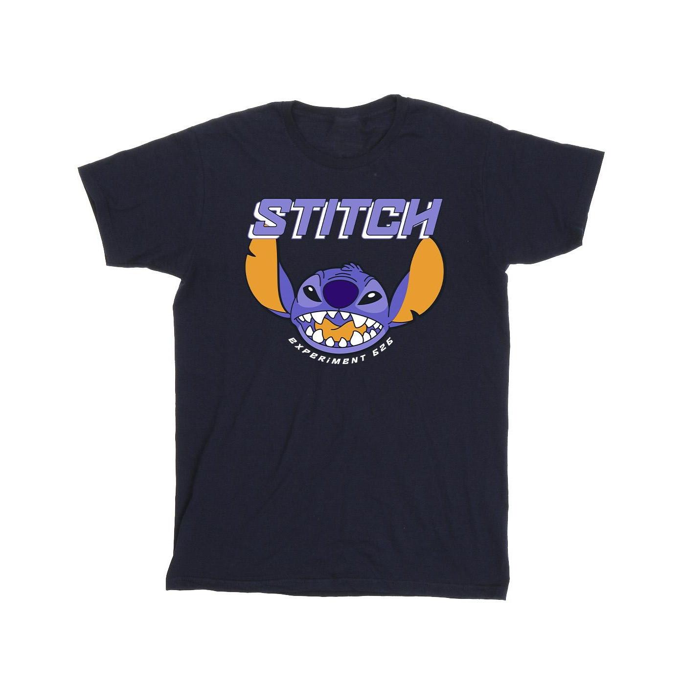 Disney Stitch Experiment 626 T-Shirt