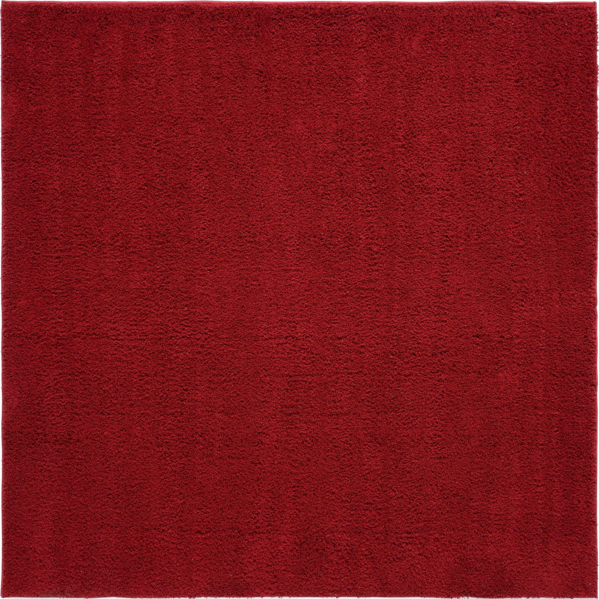 Hadorn Teppich Luzern