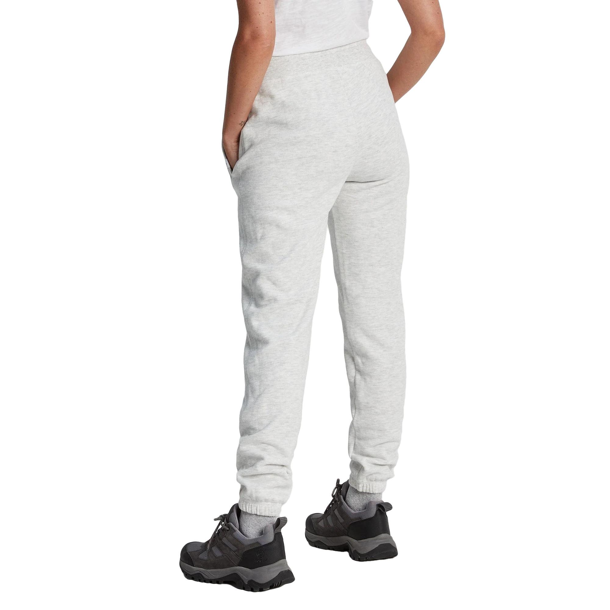 Tog24 Tilda Jogginghosen