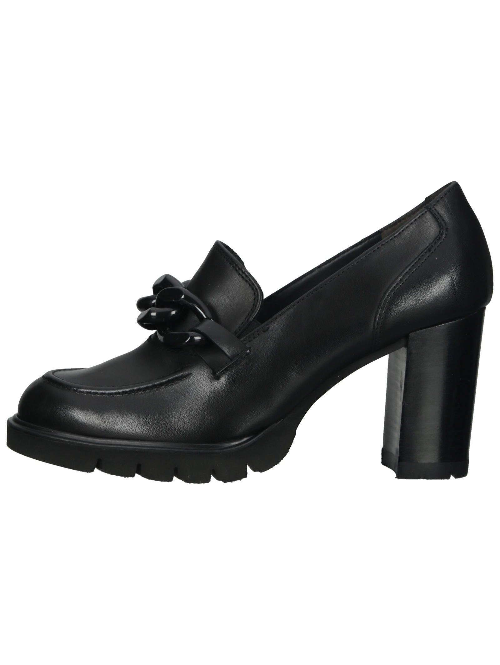 Paul Green Pumps