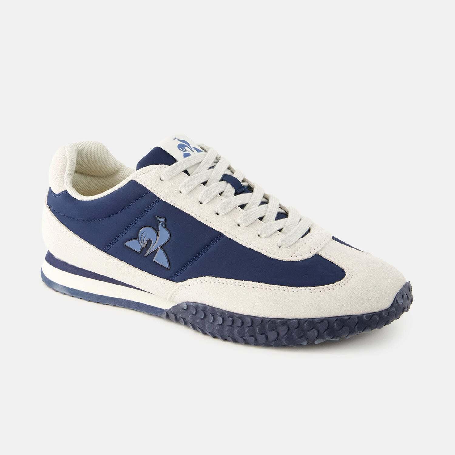 Le Coq Sportif sneakers veloce i