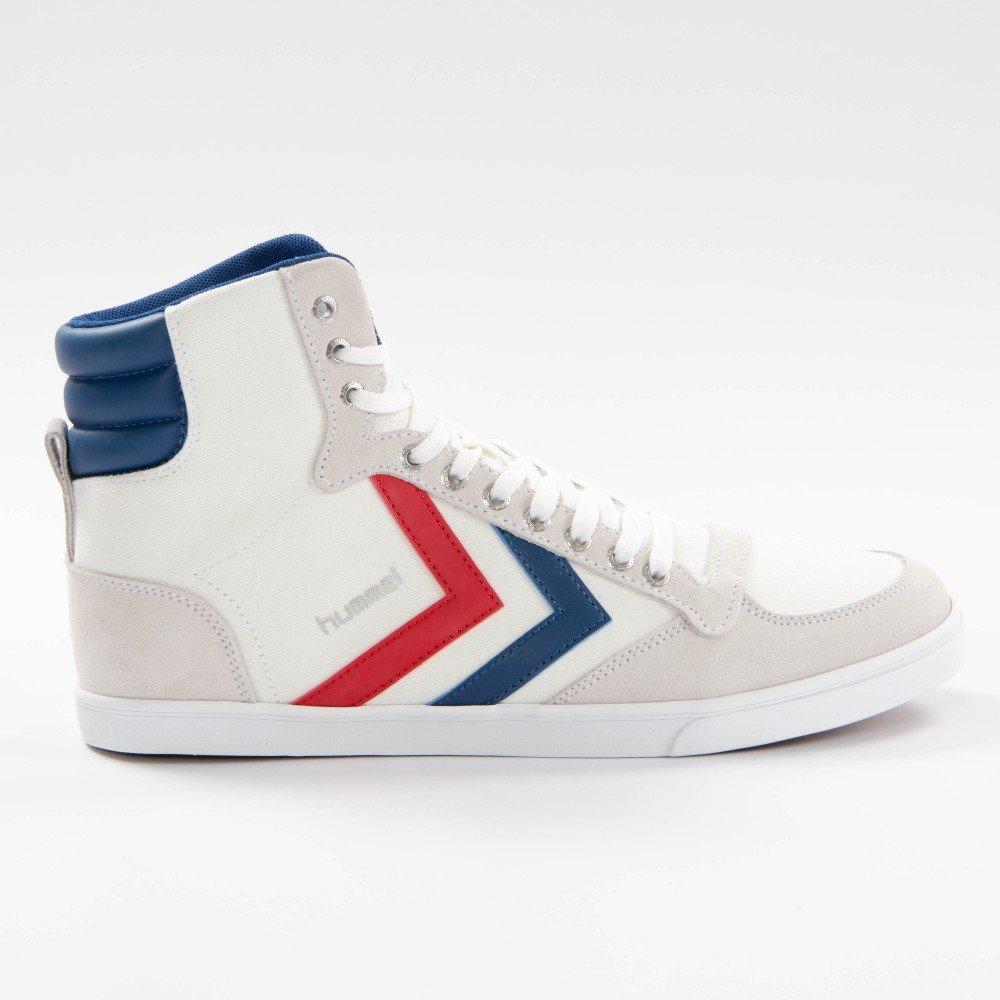 Hummel Slimmer stadil high