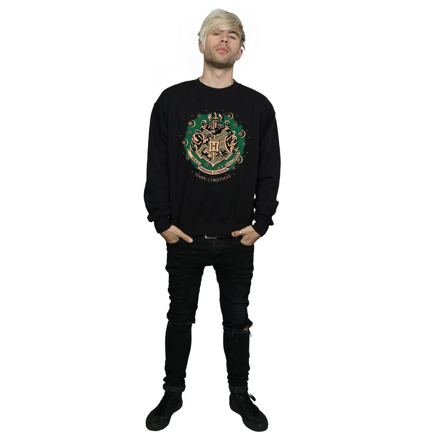 Harry Potter Sweatshirt