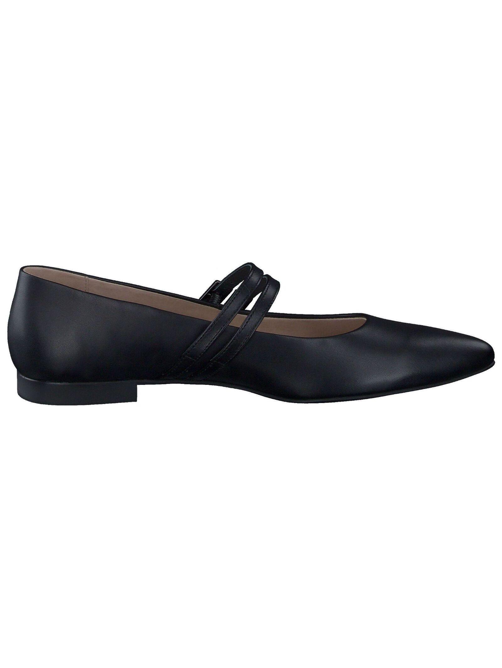 Paul Green Ballerinas 1022
